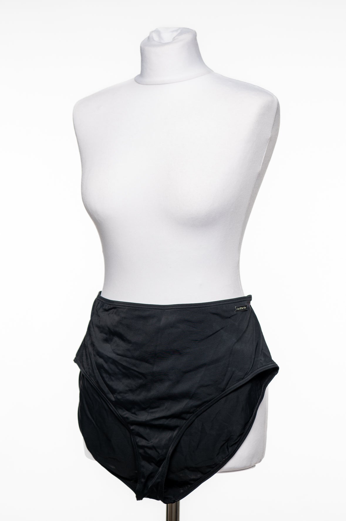 Damen Badehose Lascana
