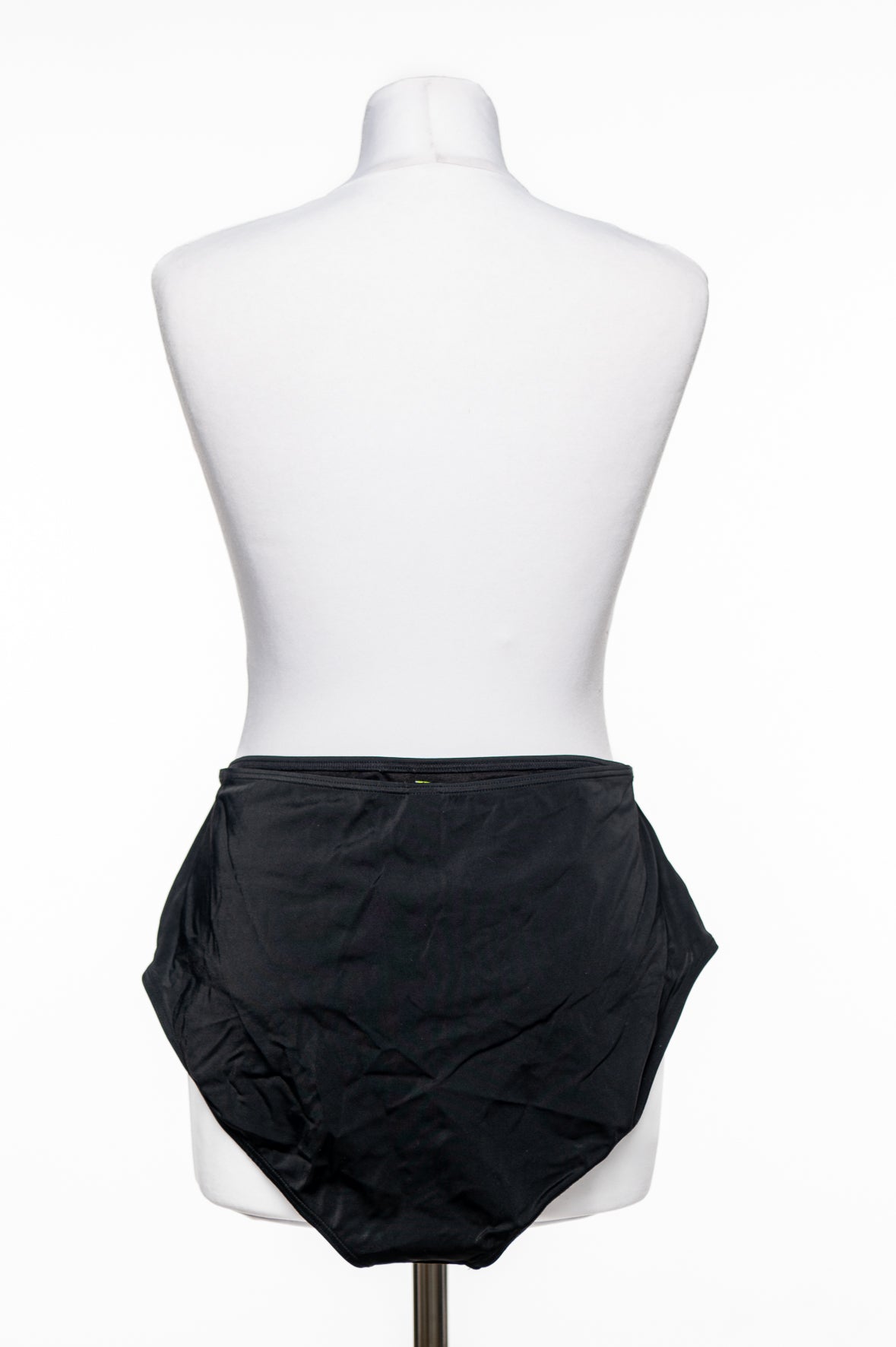 Damen Badehose Lascana