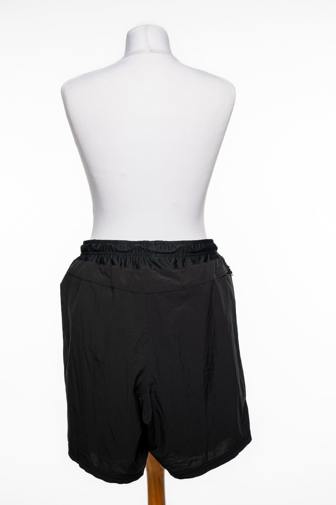 Damen Shorts craft