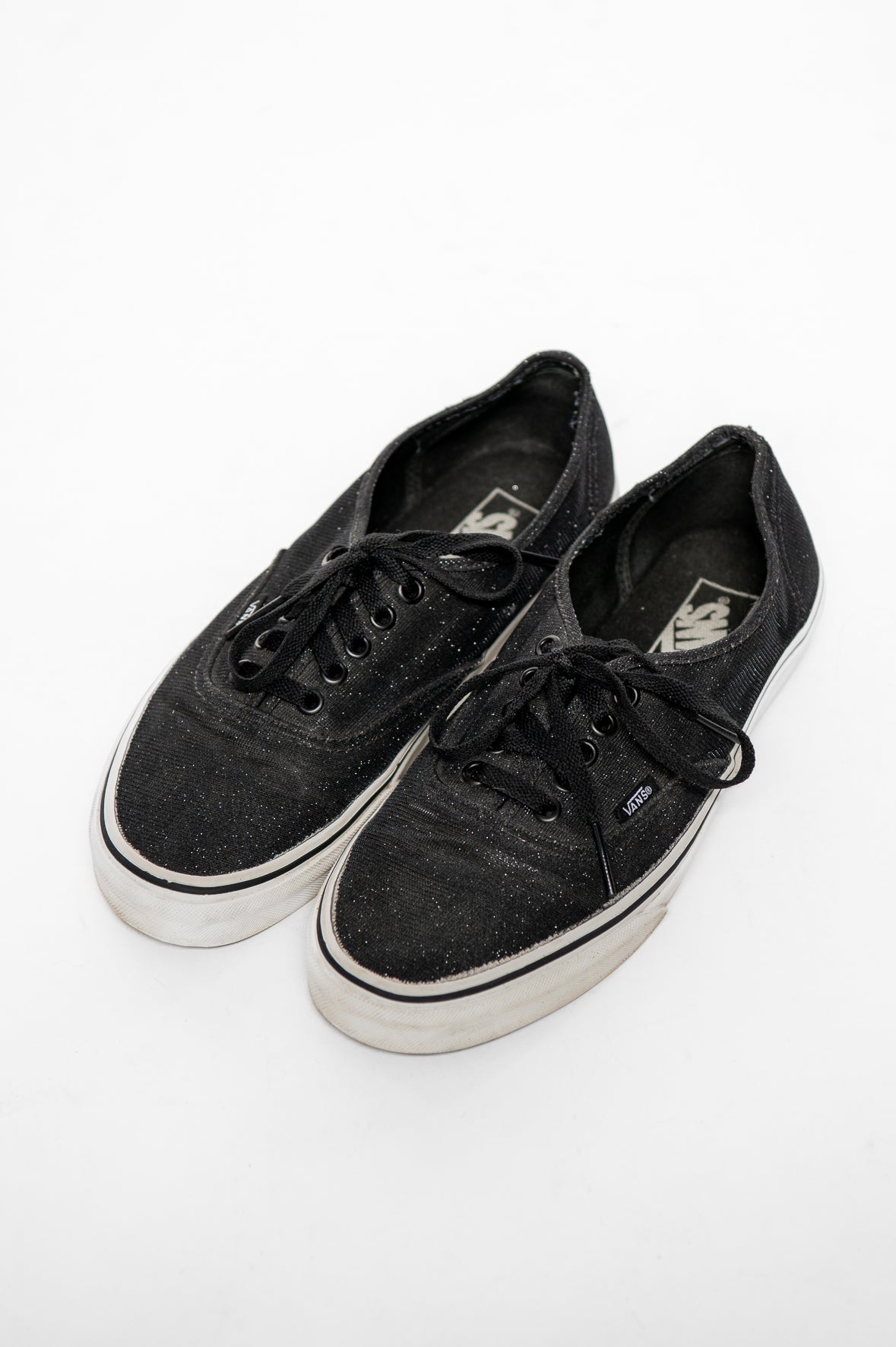 Damen Schuhe Vans