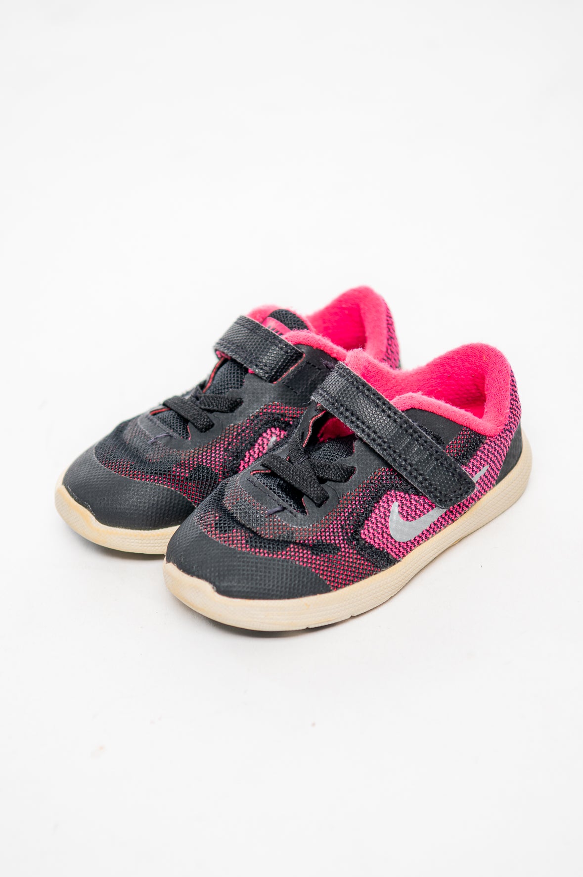 Kinder Schuhe Nike