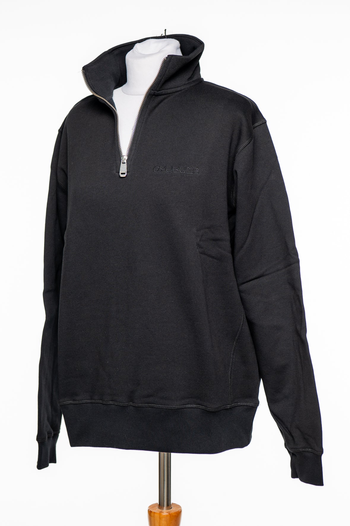 Damen und Herren Pullover NEU