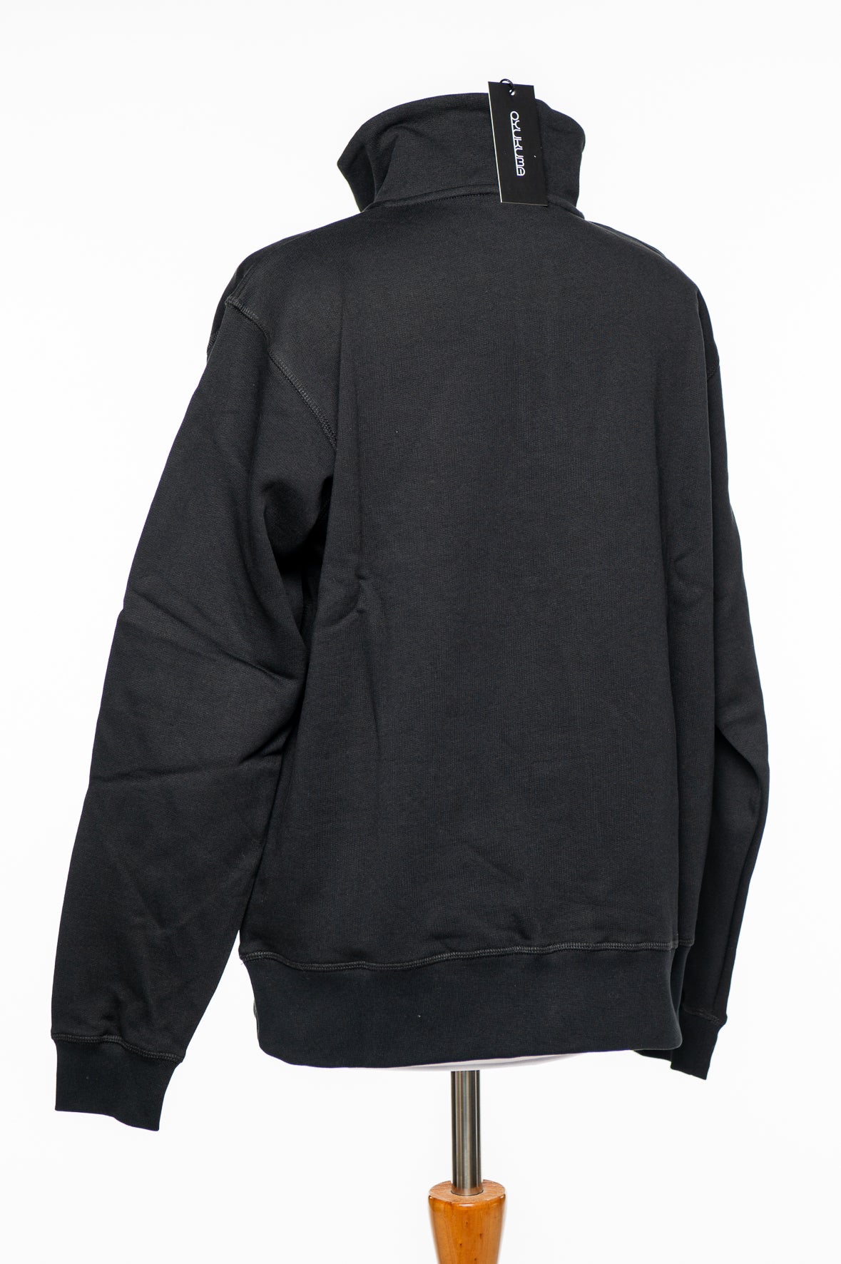 Damen und Herren Pullover NEU