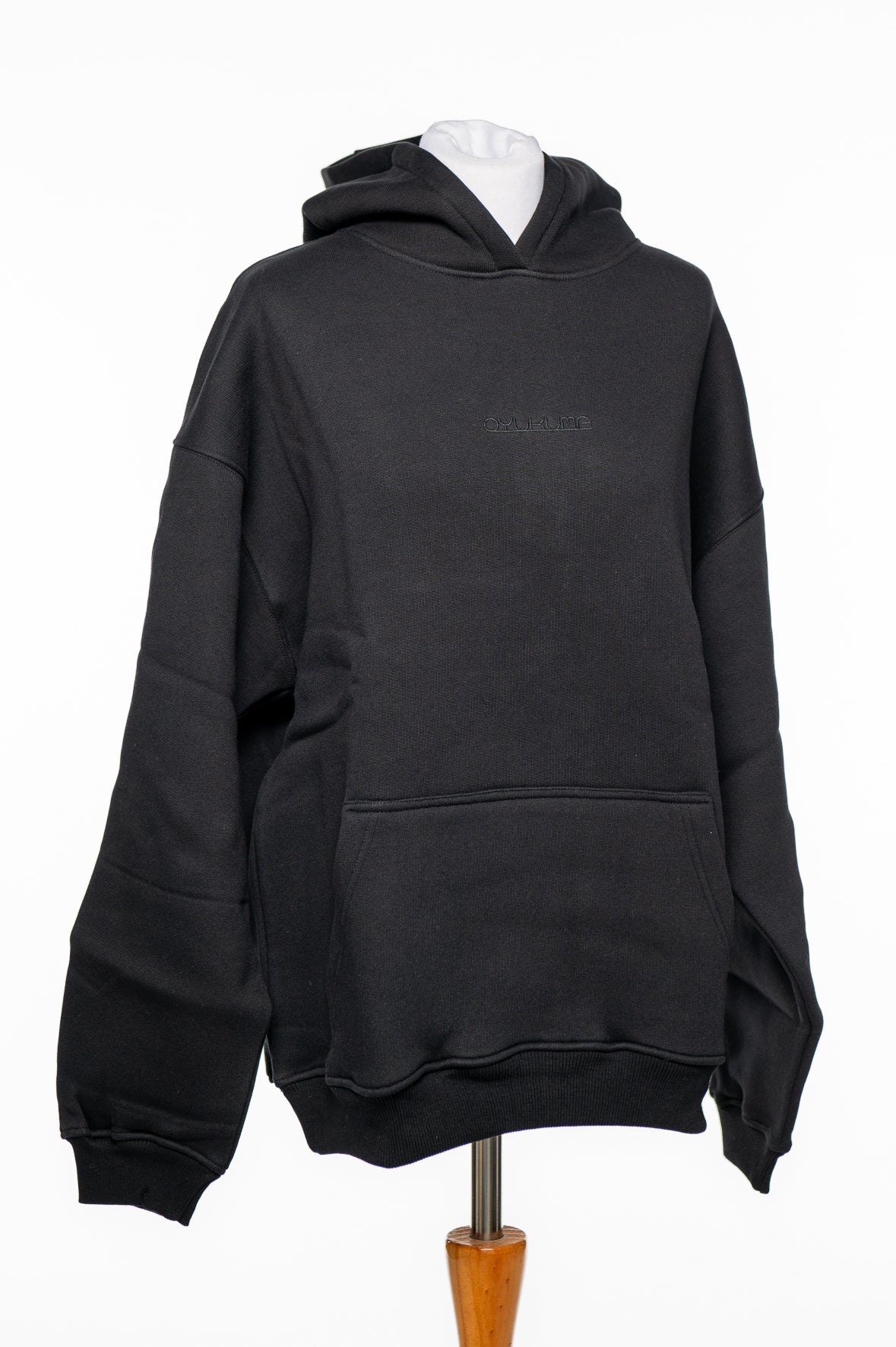 Damen und Herren Pullover NEU