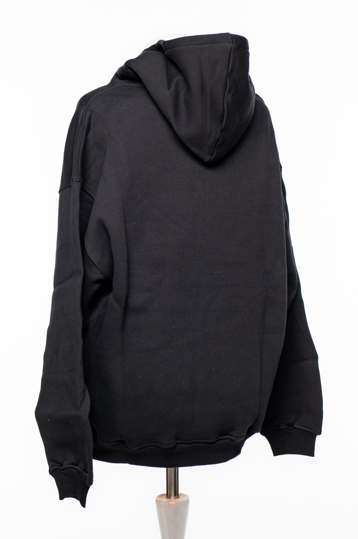 Damen und Herren Pullover NEU