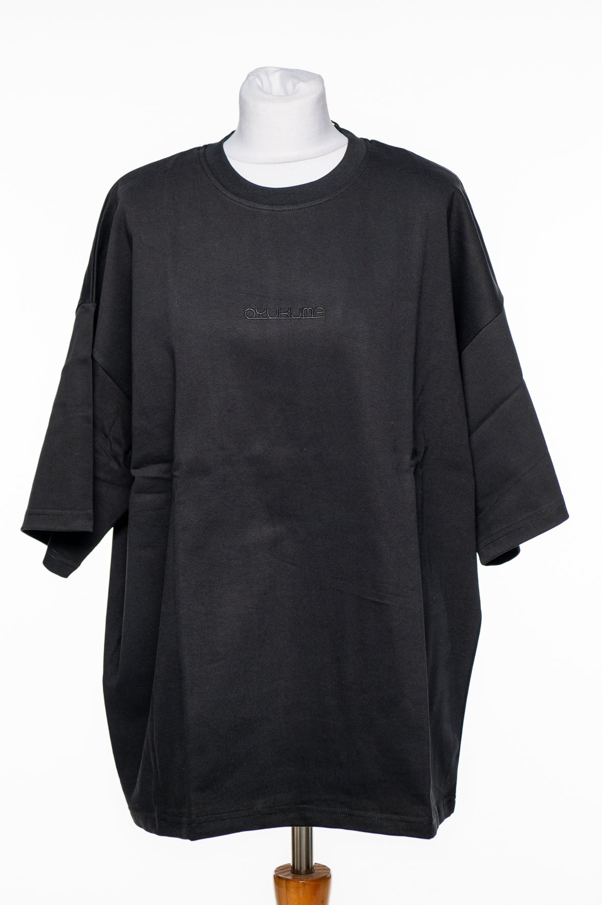 Damen und Herren T-Shirt NEU