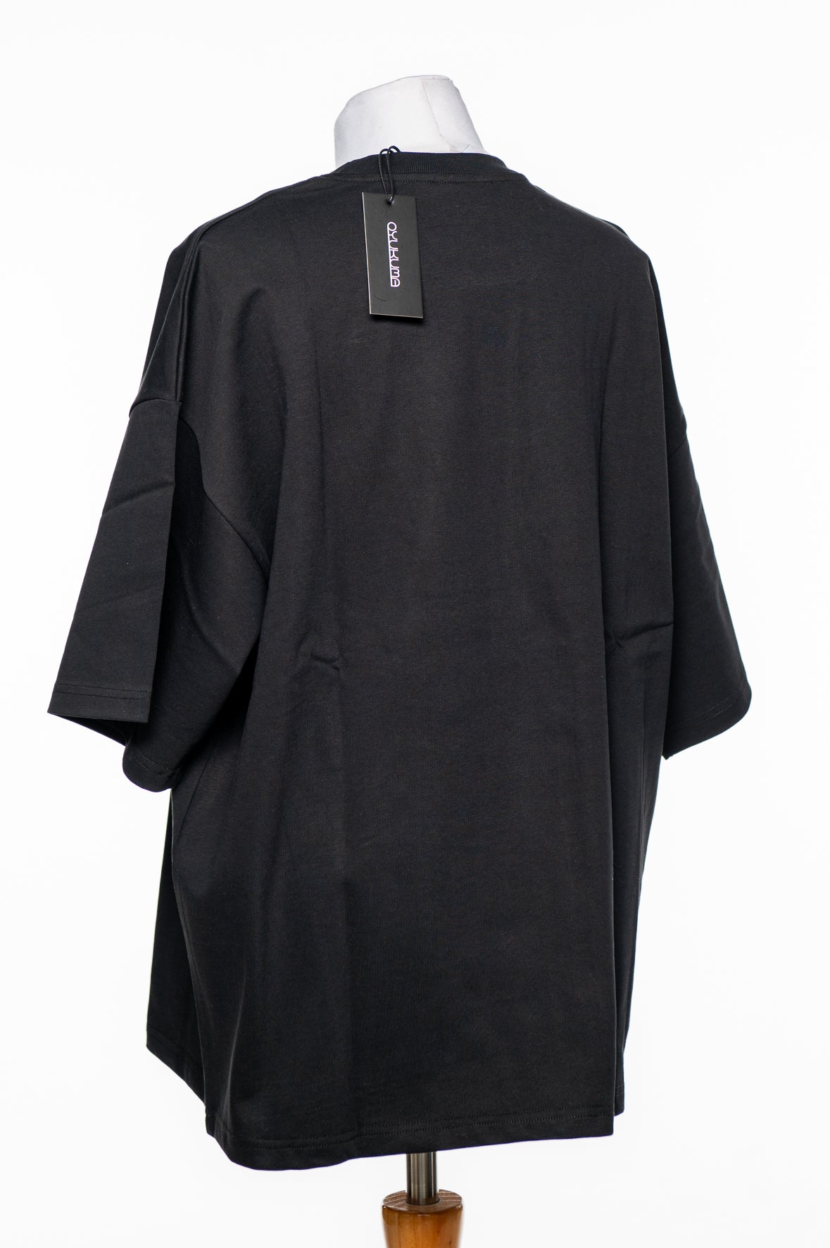 Damen und Herren T-Shirt NEU