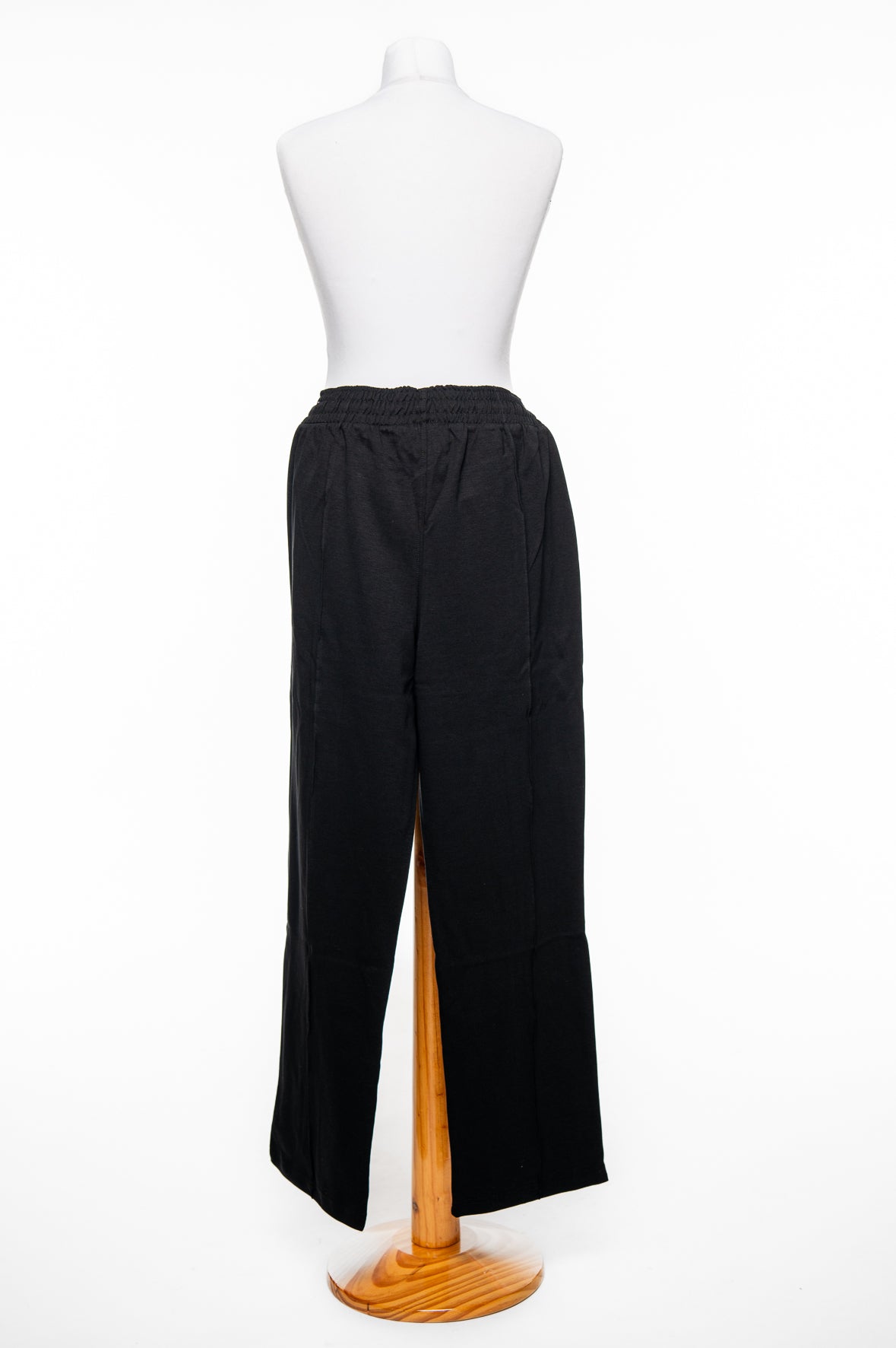 Damen und Herren Hose NEU