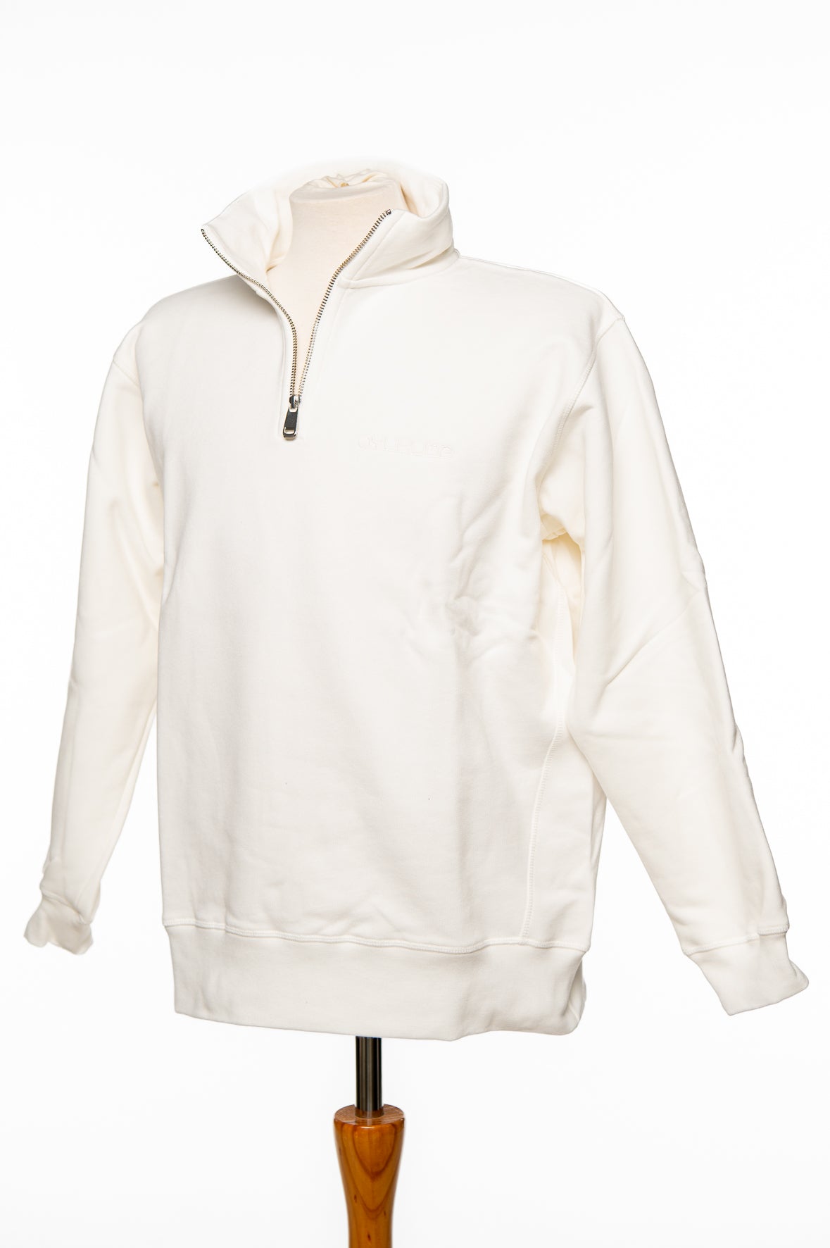 Damen und Herren Pullover NEU