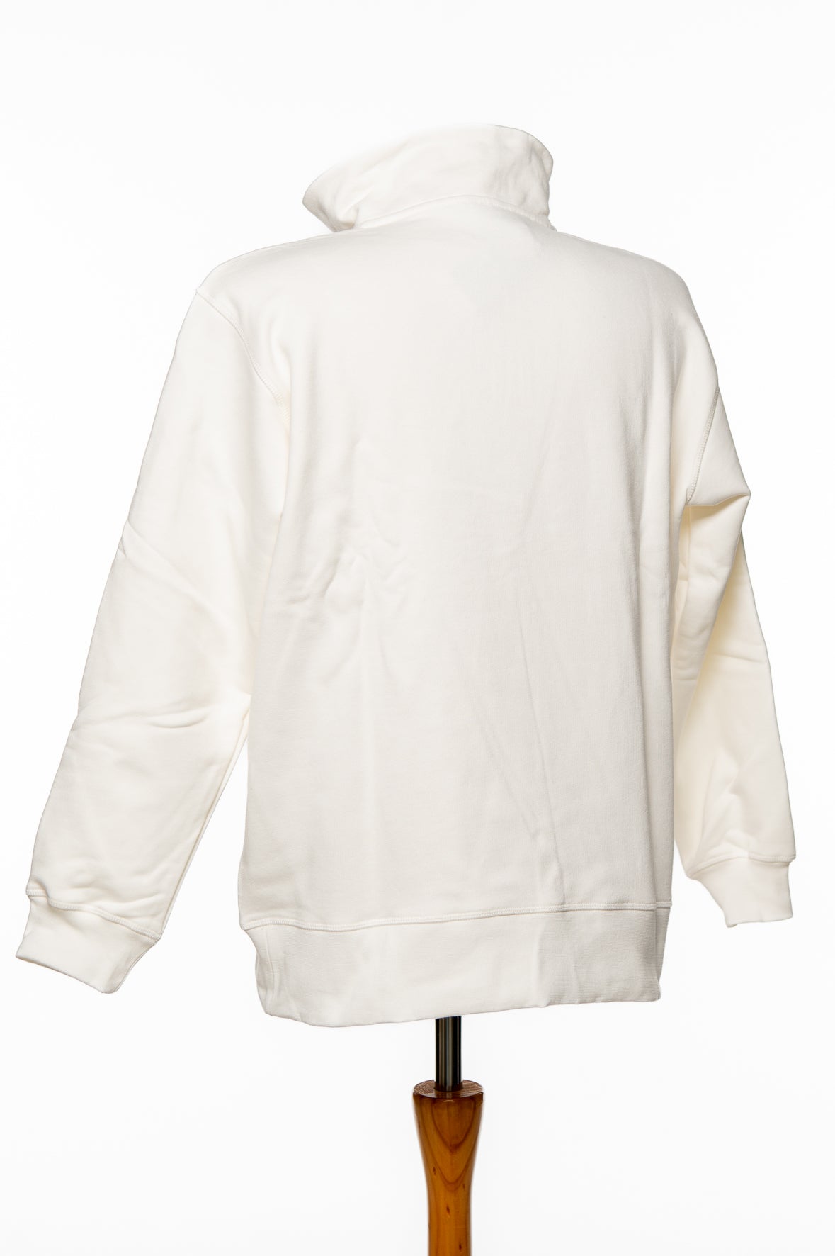 Damen und Herren Pullover NEU