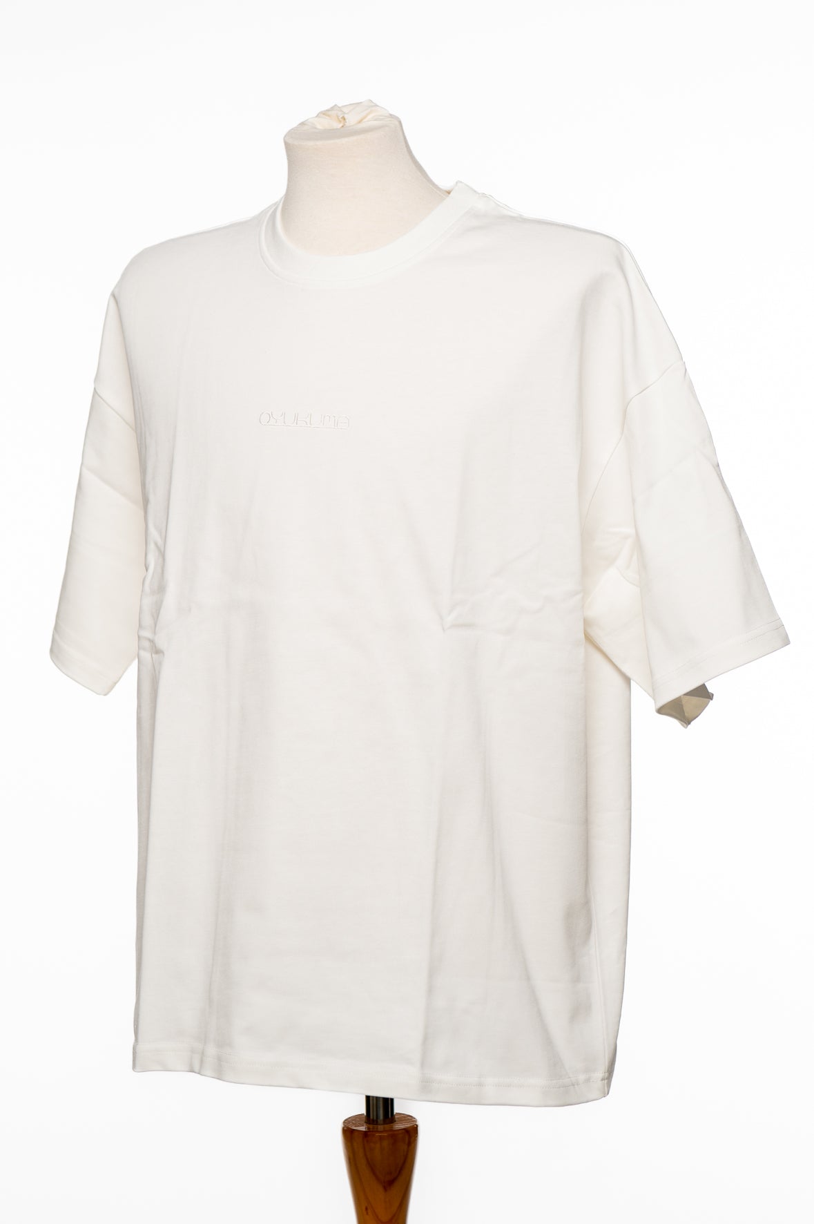 Damen und Herren T-Shirt NEU