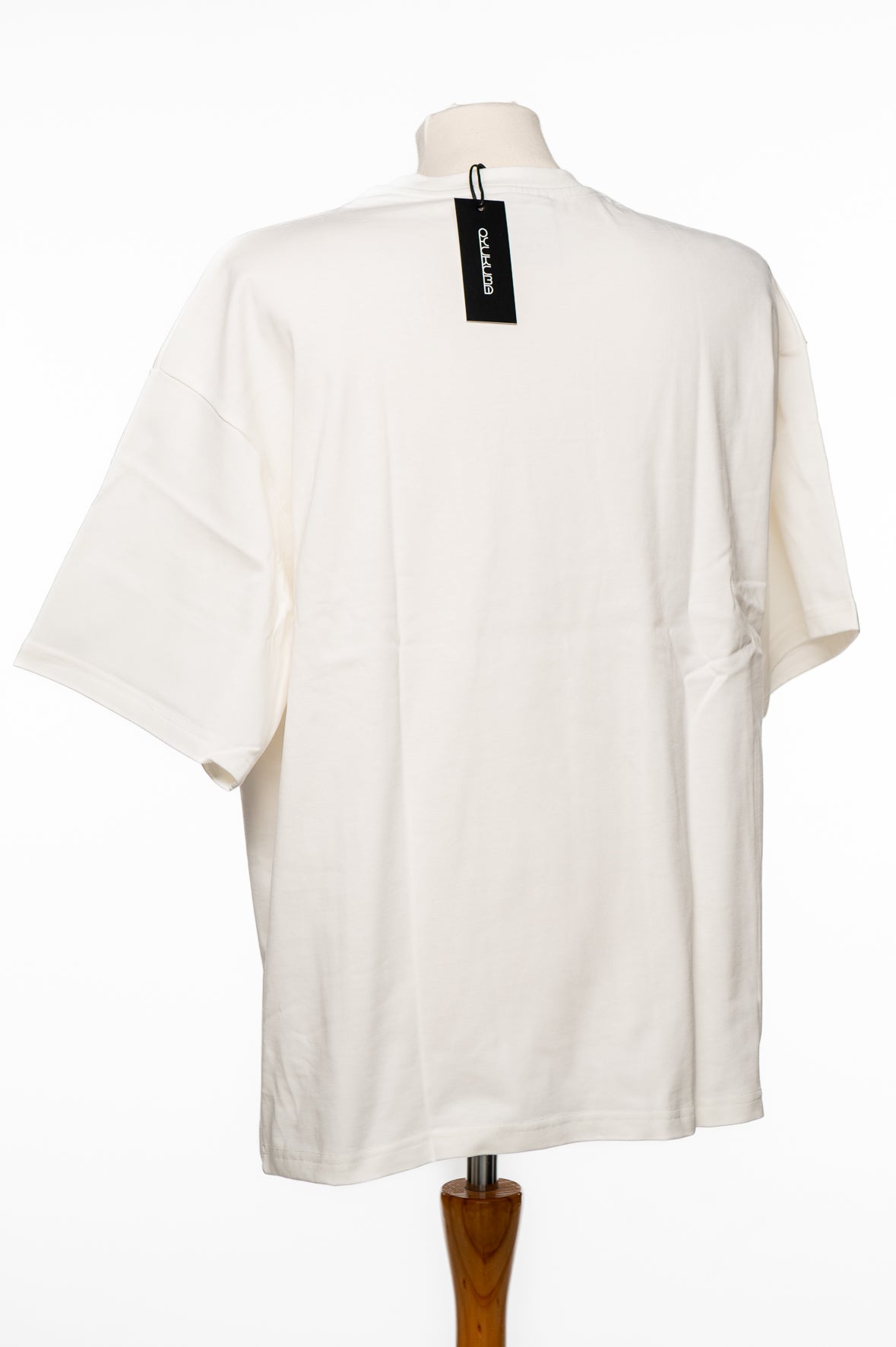 Damen und Herren T-Shirt NEU