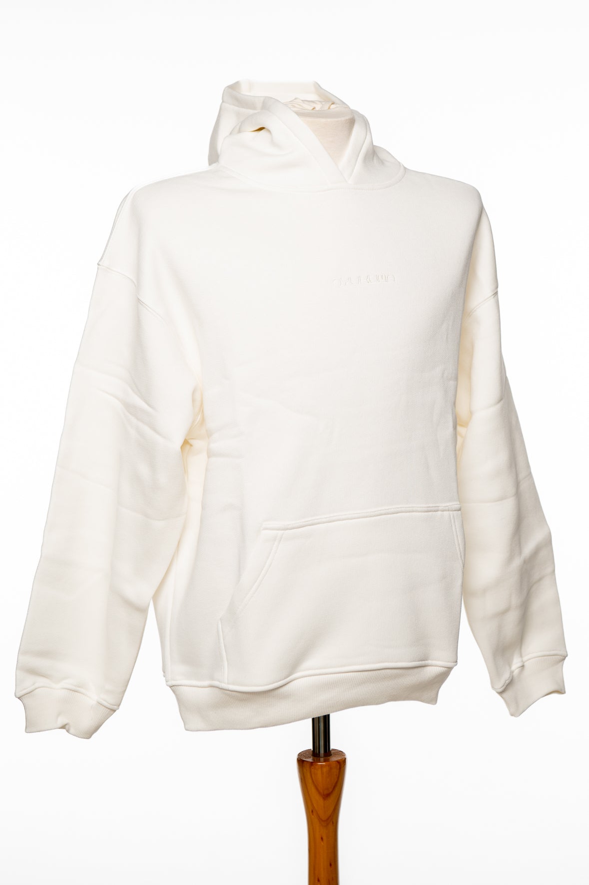 Damen und Herren Pullover NEU