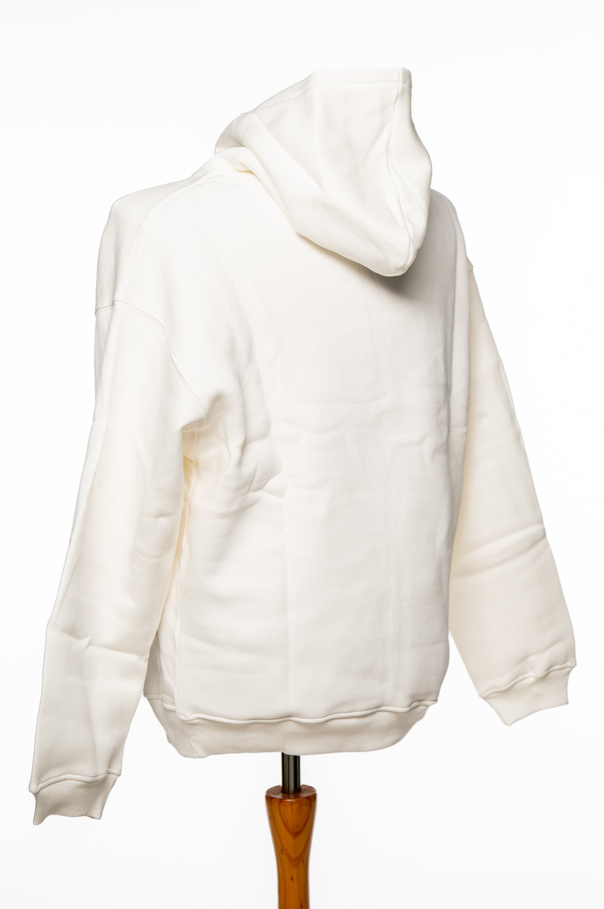 Damen und Herren Pullover NEU