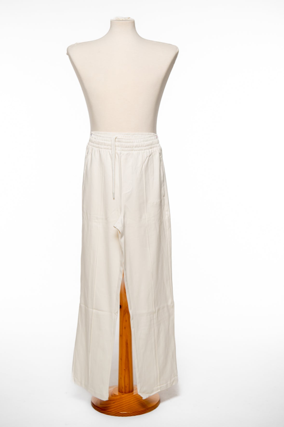 Damen und Herren Hose NEU