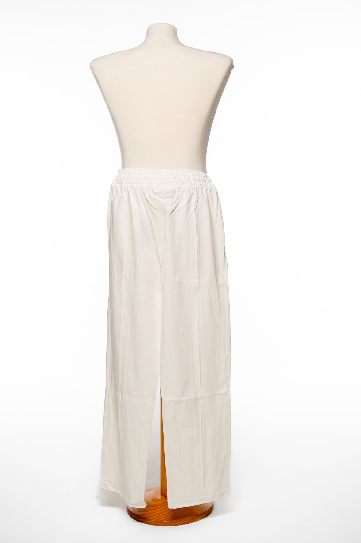 Damen und Herren Hose NEU