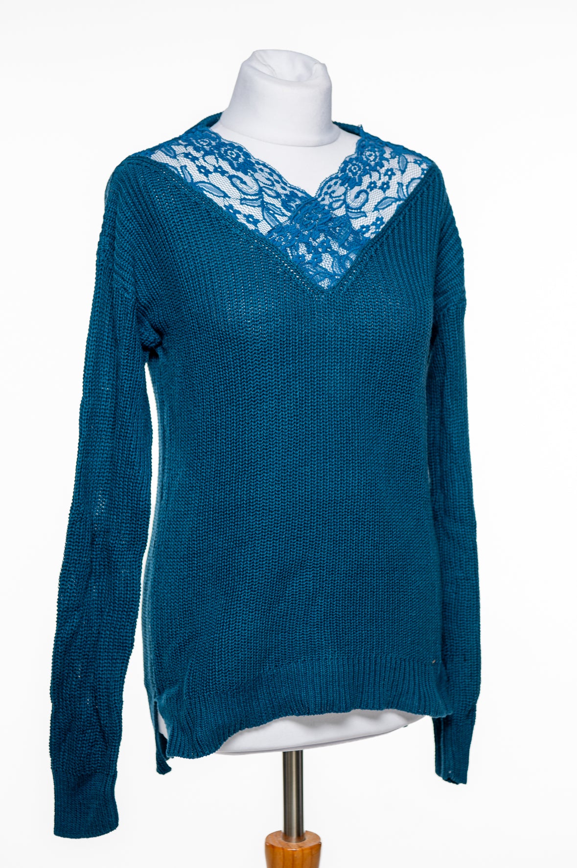 Damen Pullover Tiffosi