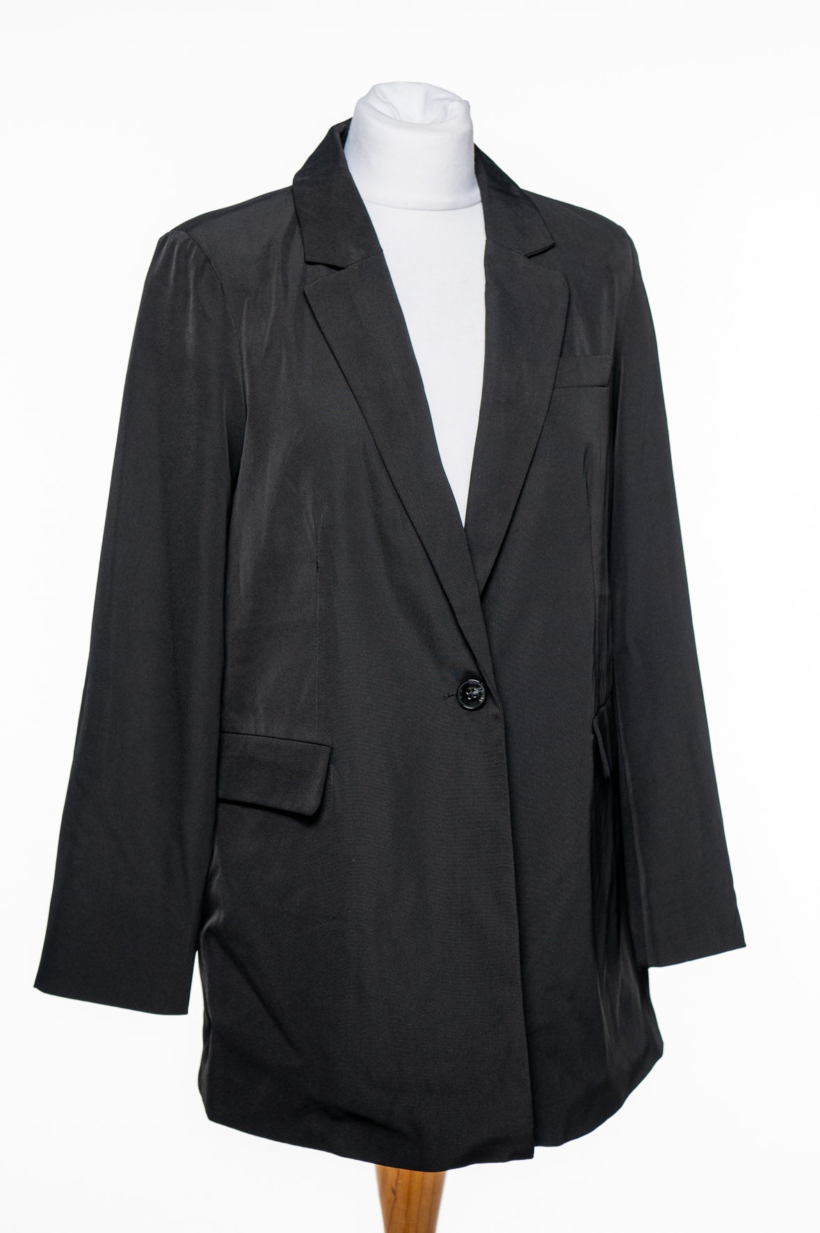 Damen Jacke Vero Moda