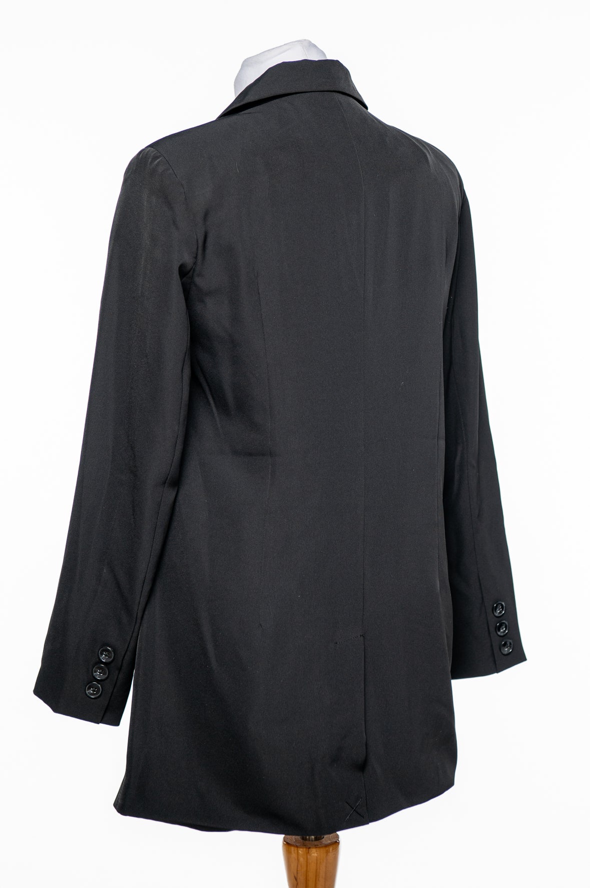 Damen Jacke Vero Moda