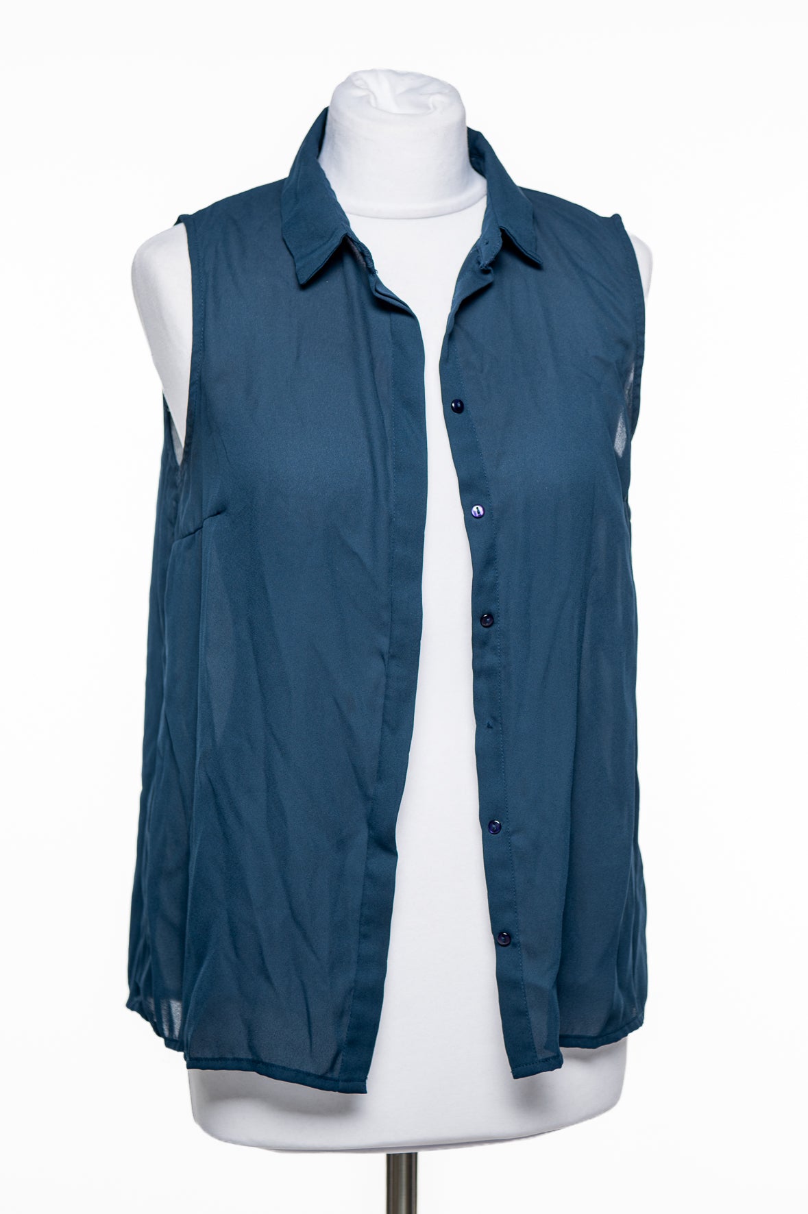 Damen Bluse Pimkie