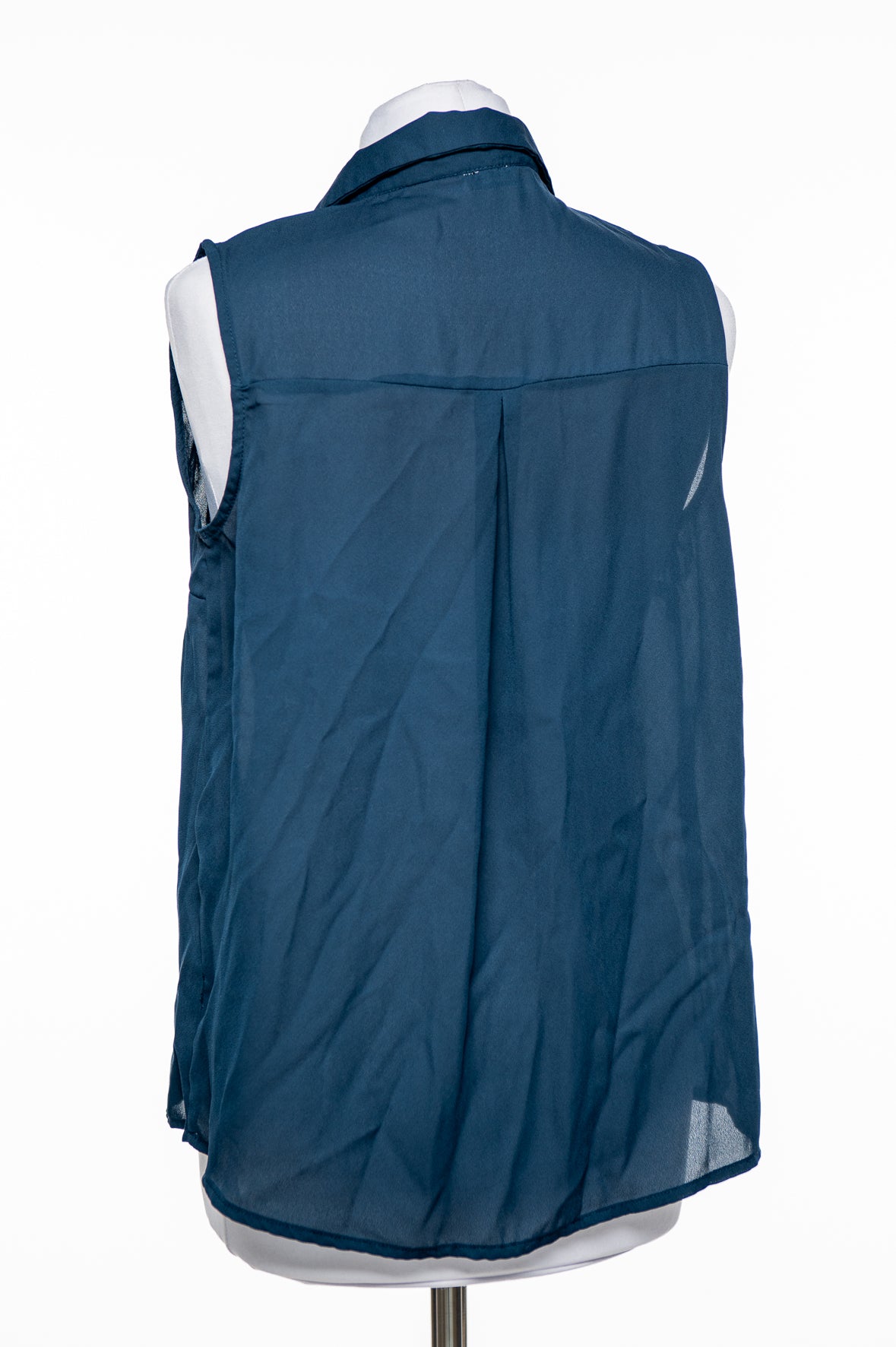 Damen Bluse Pimkie