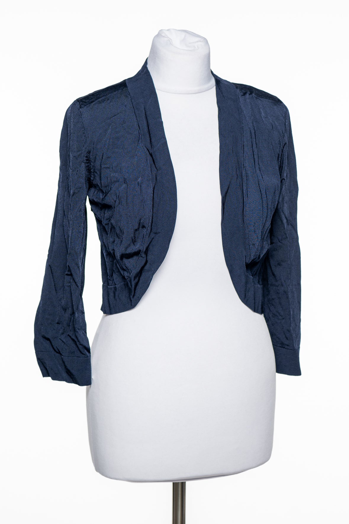Damen Jacke Jake's