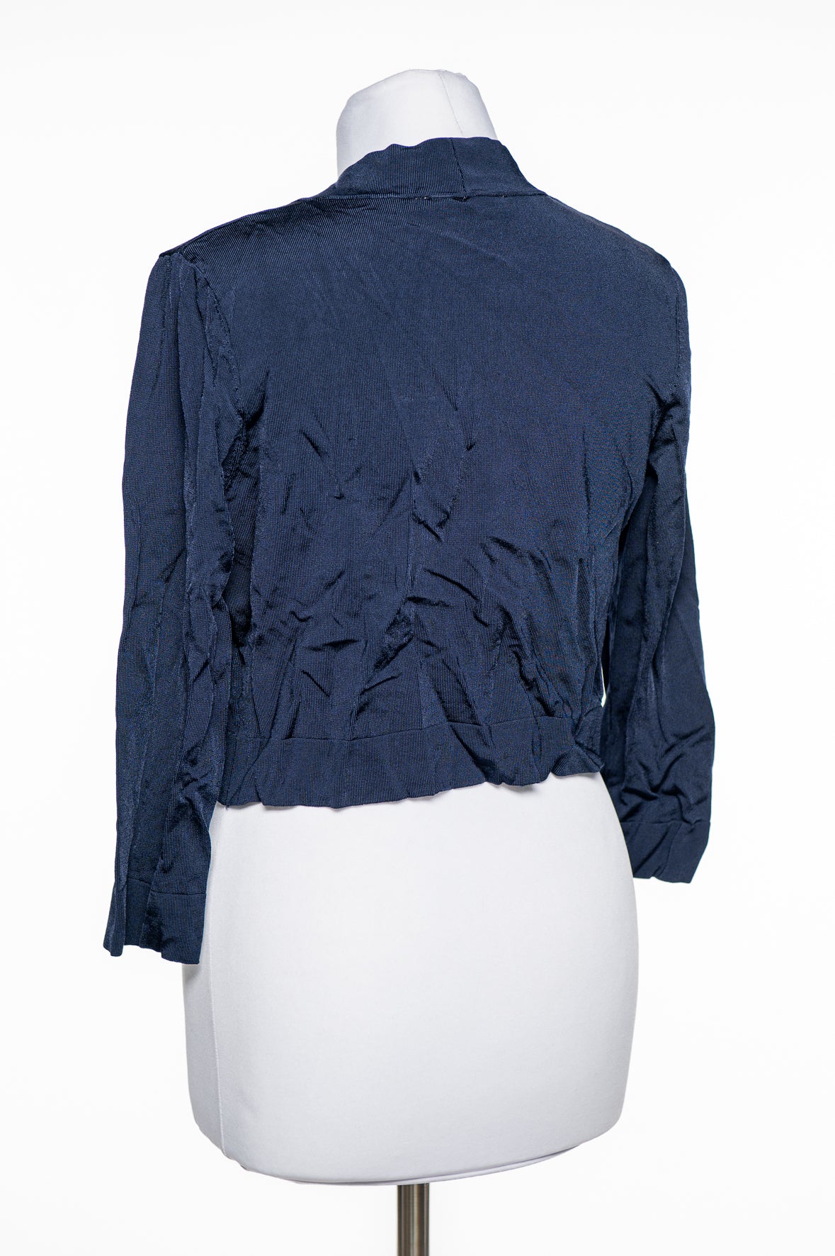 Damen Jacke Jake's