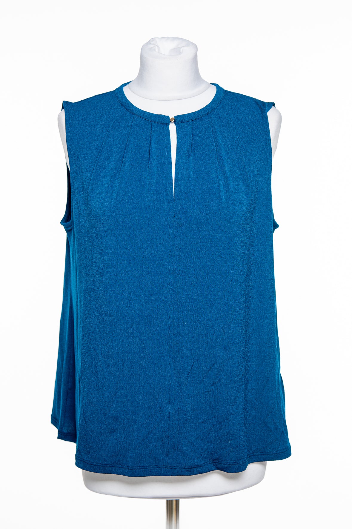 Damen Bluse H&M