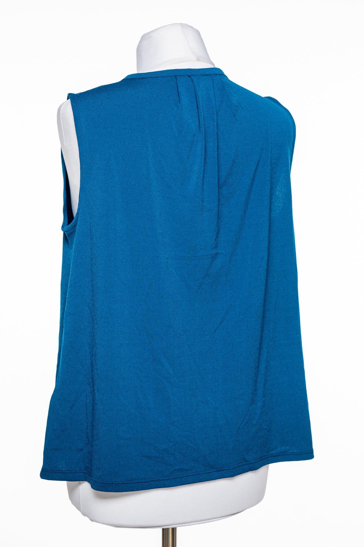 Damen Bluse H&M
