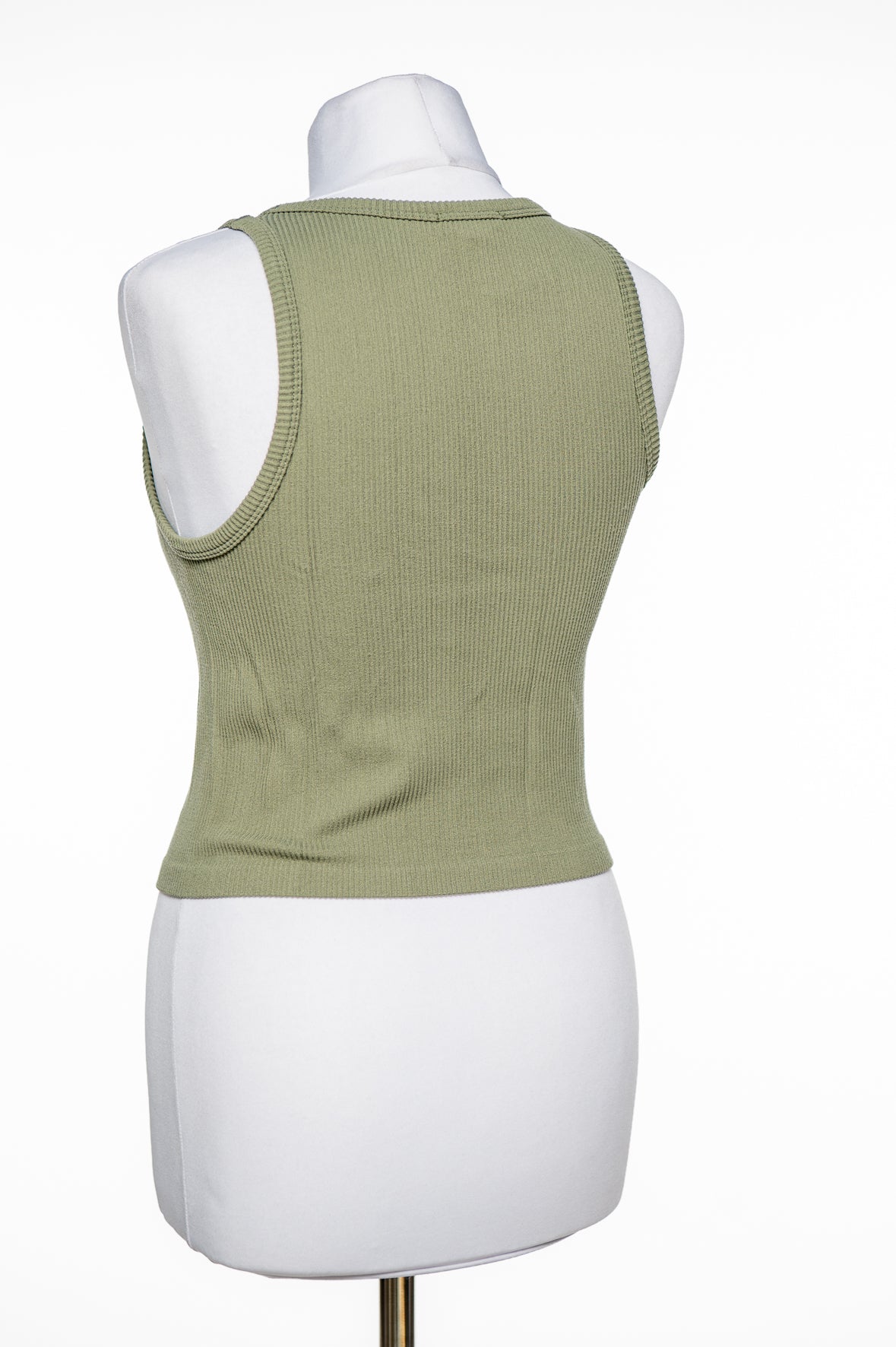 Damen Top Stradivarius