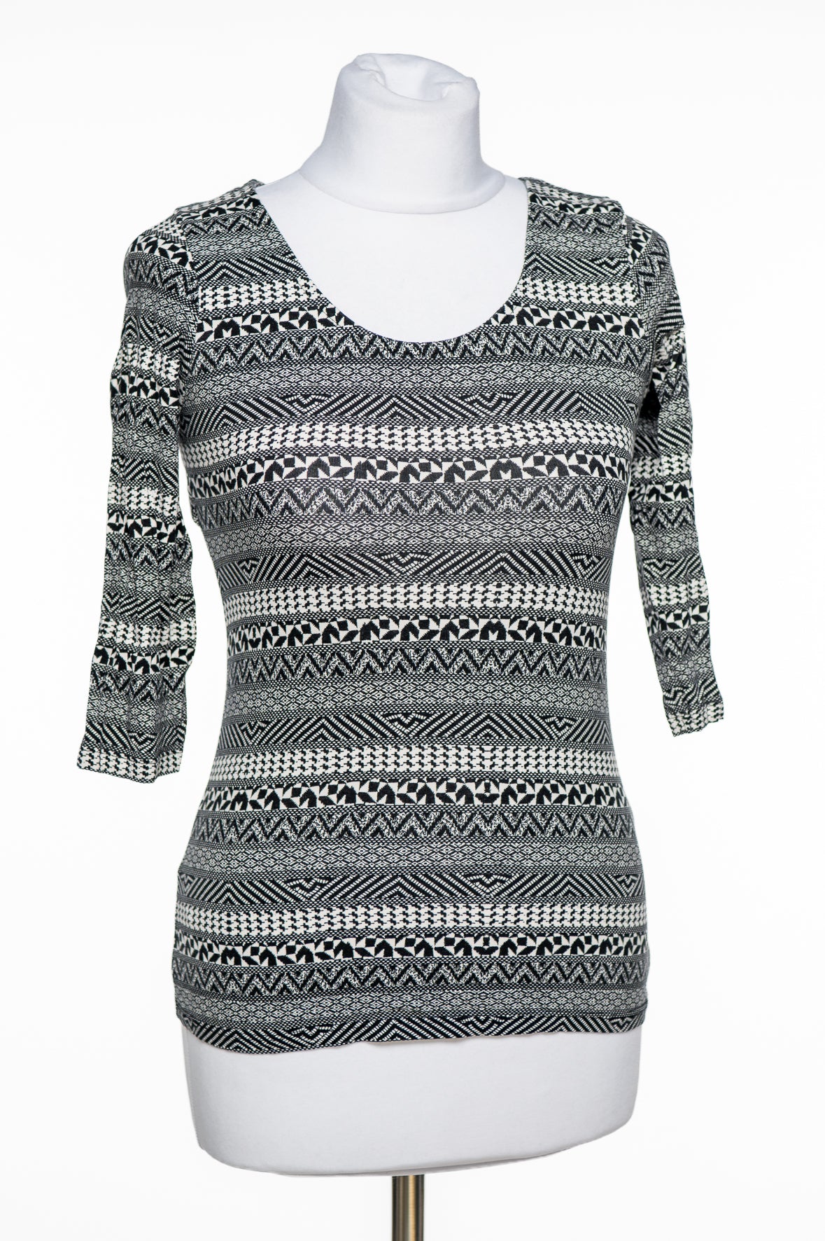 Damen Sweatshirt Tally Weijl