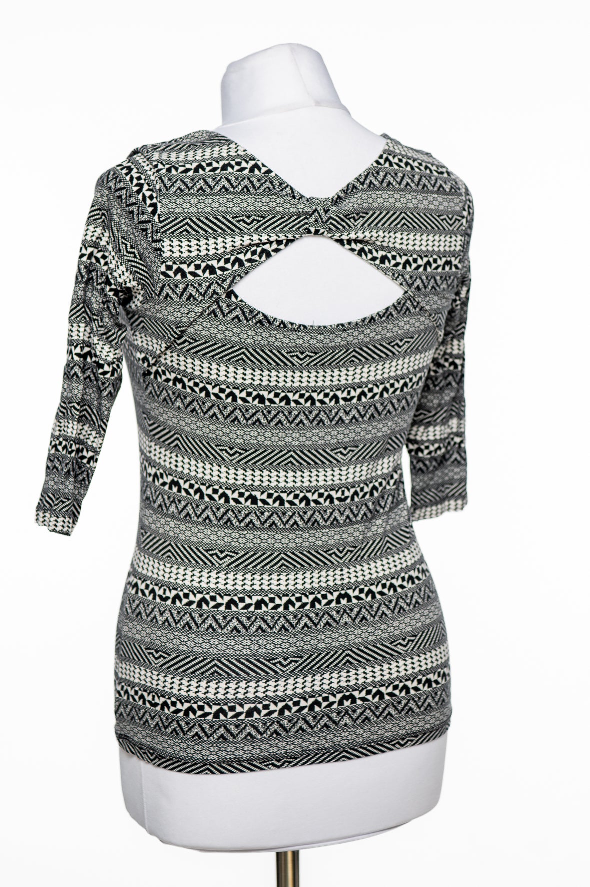 Damen Sweatshirt Tally Weijl