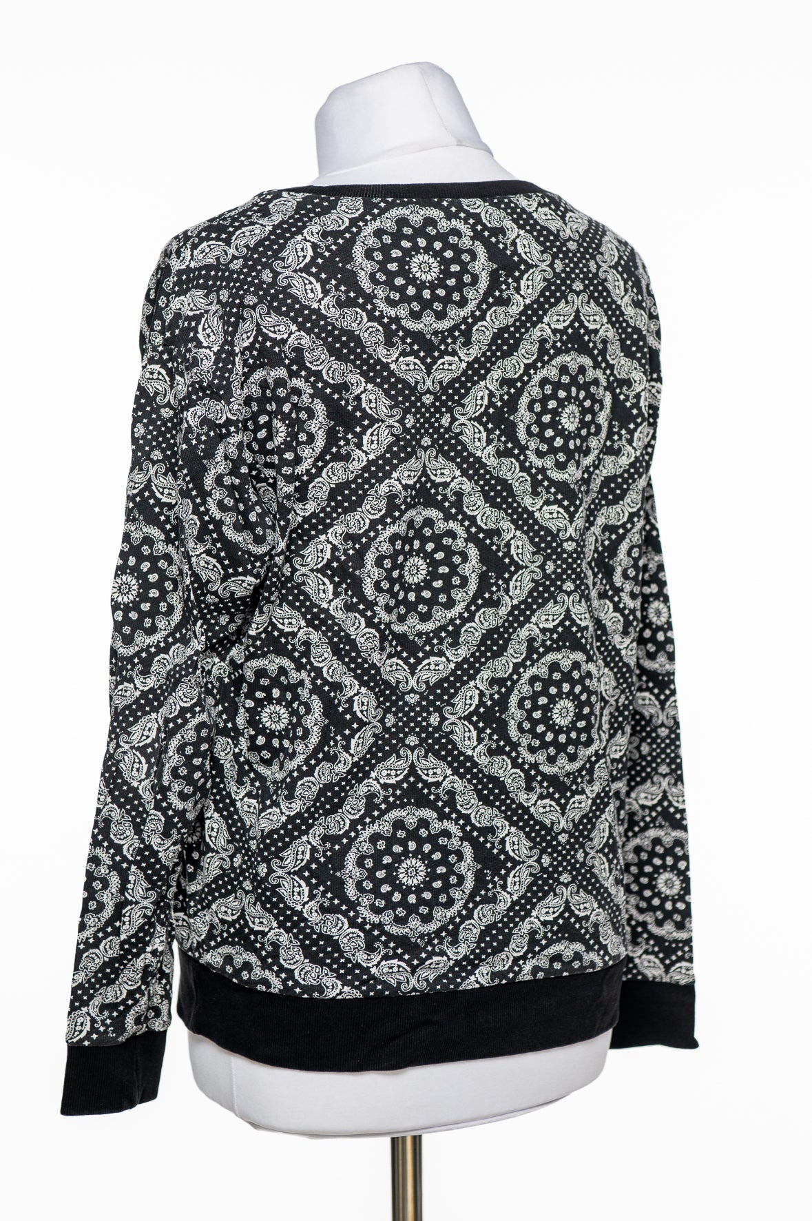 Damen Pullover H&M