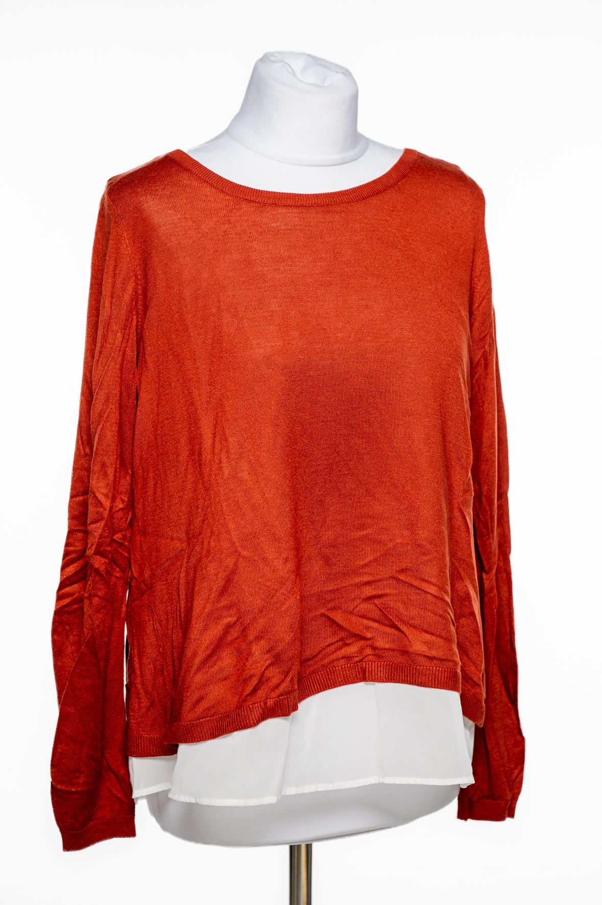 Damen Pullover H&M