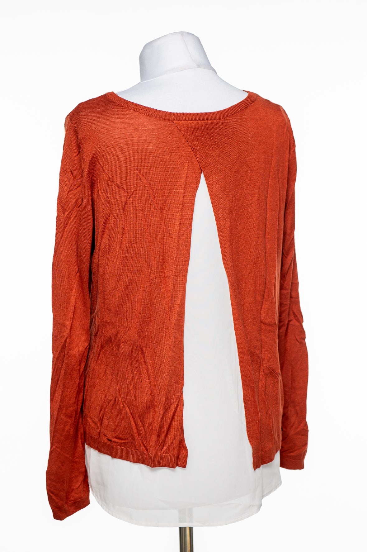 Damen Pullover H&M