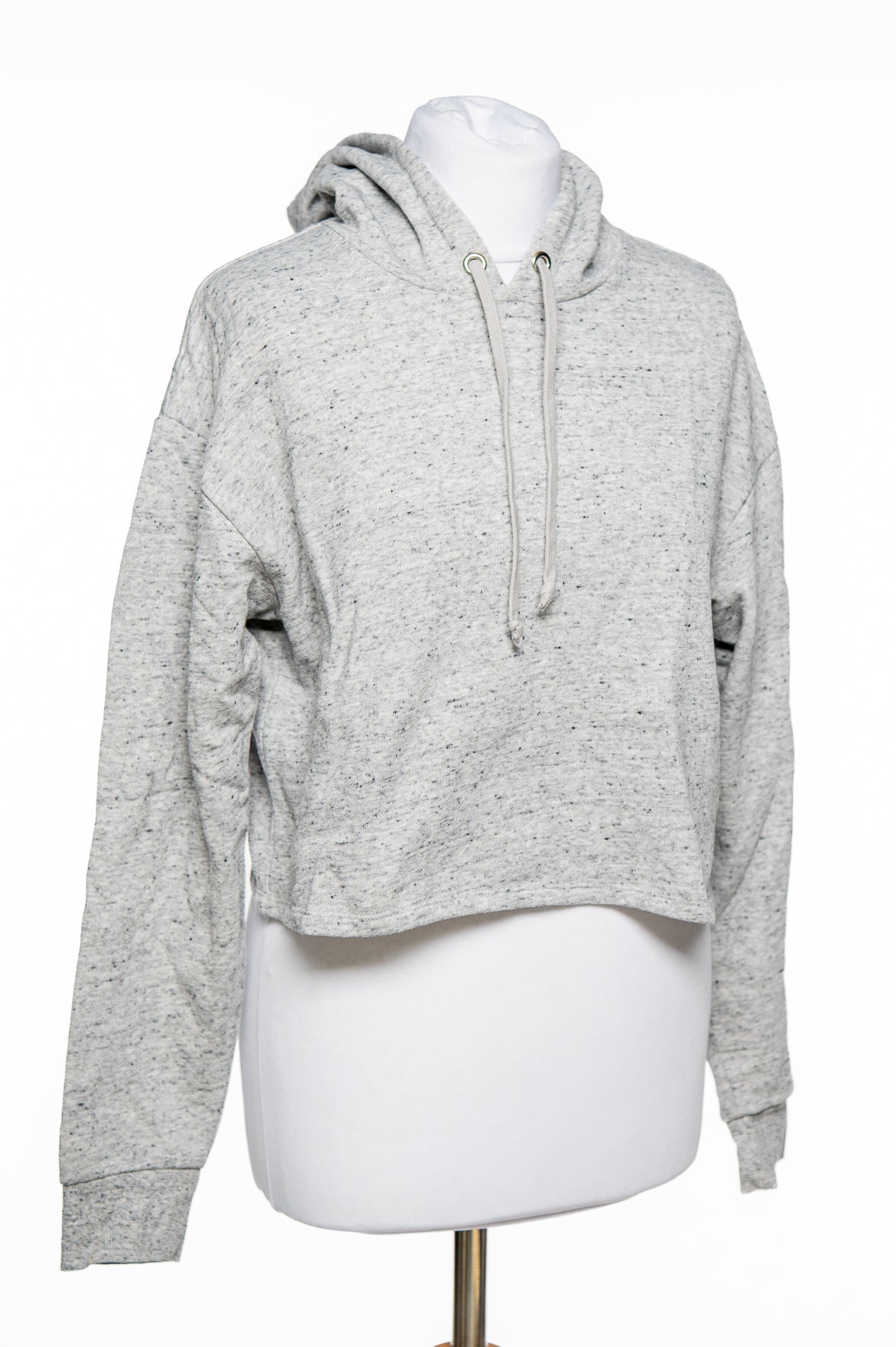 Damen Pullover H&M