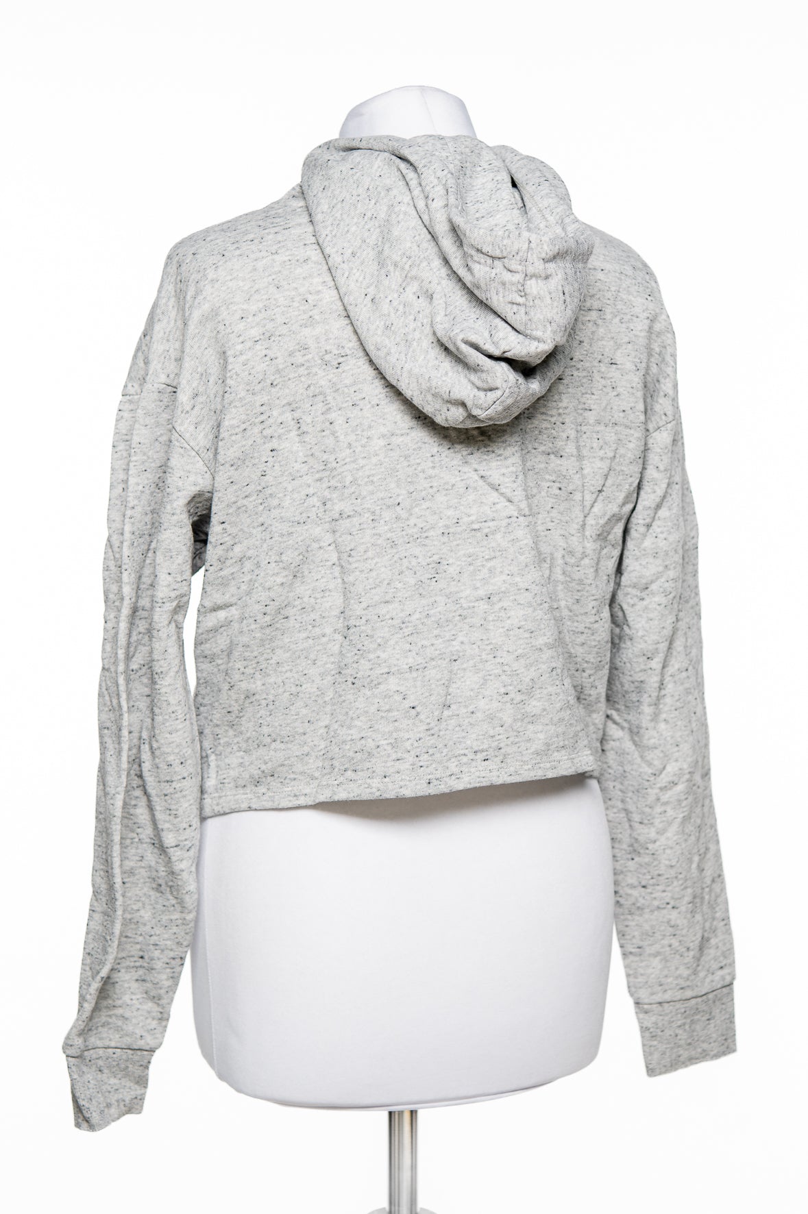 Damen Pullover H&M