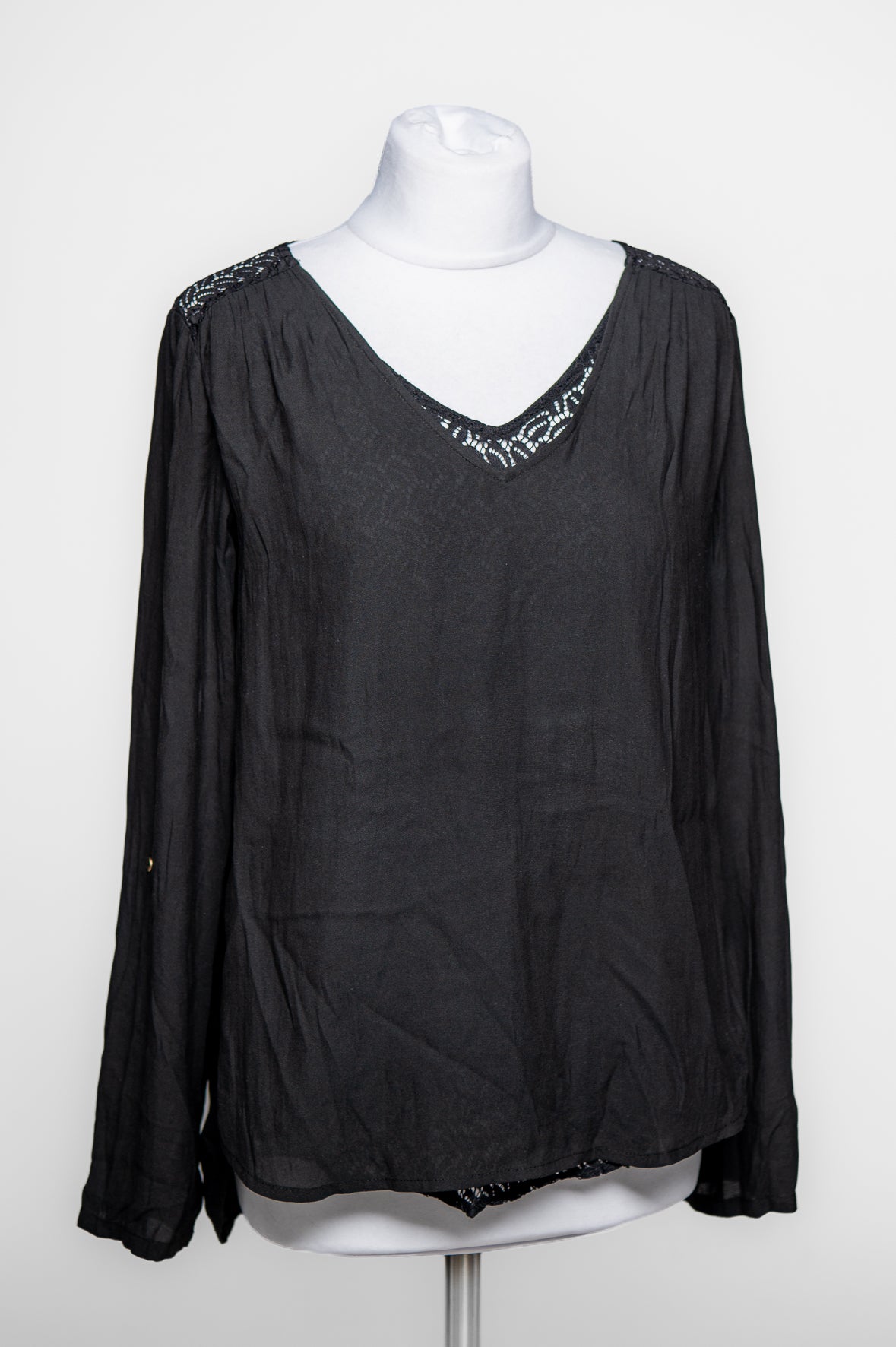 Damen Bluse edc
