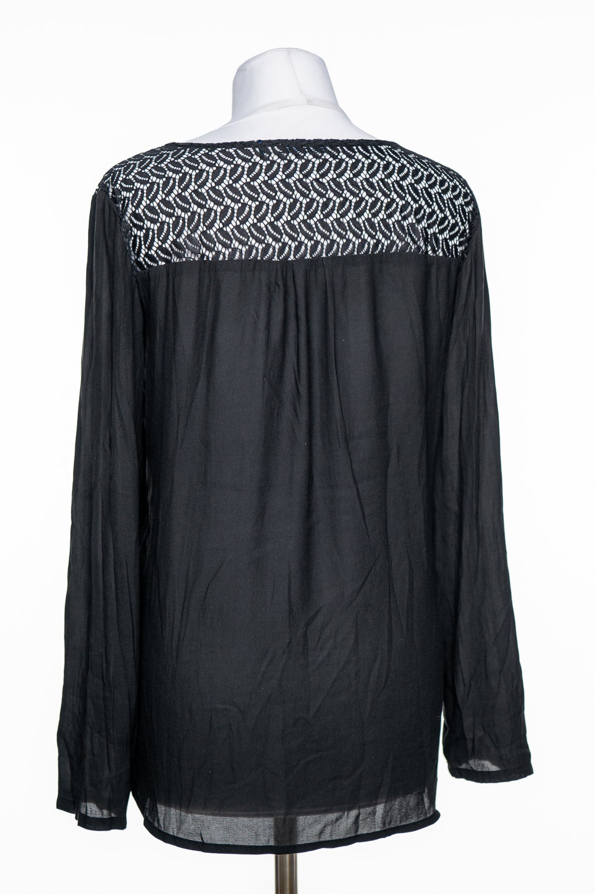 Damen Bluse edc