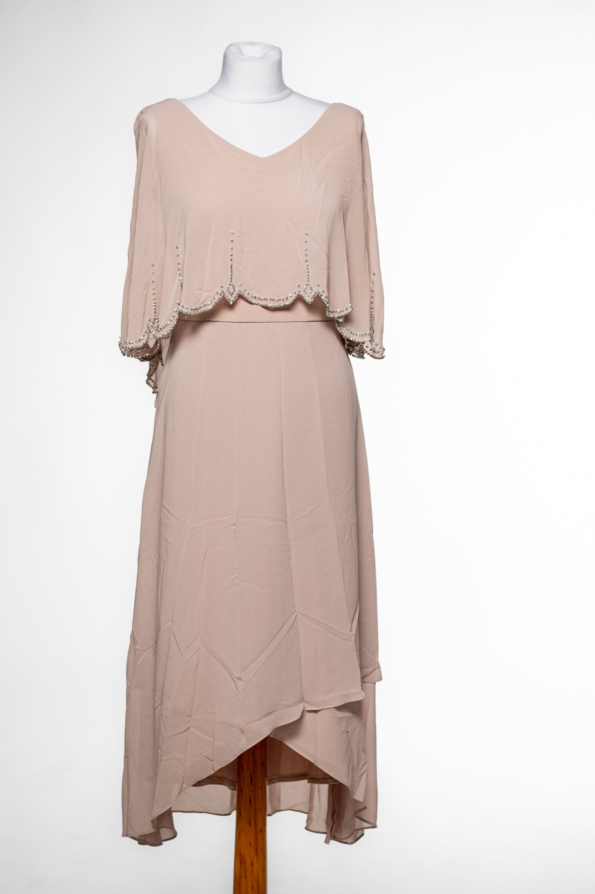 Damen Kleid Joseph Ribkoff
