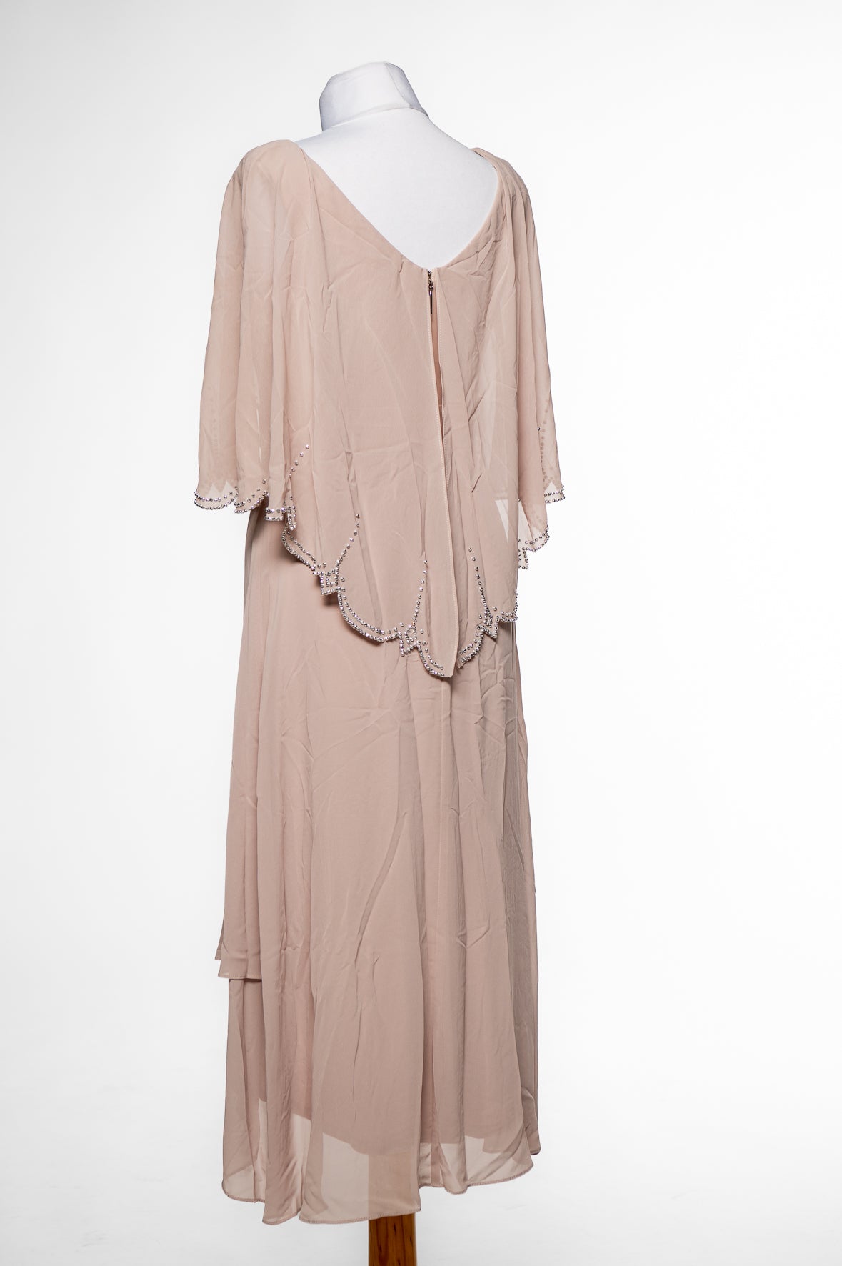 Damen Kleid Joseph Ribkoff