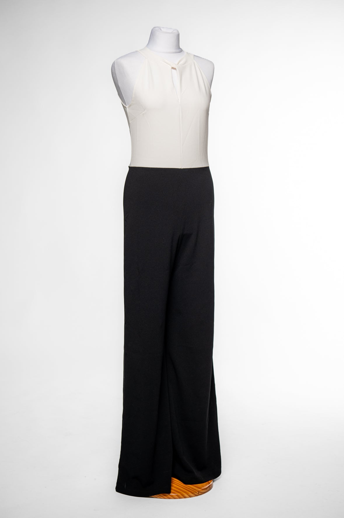 Damen Jumpsuit Anna Field
