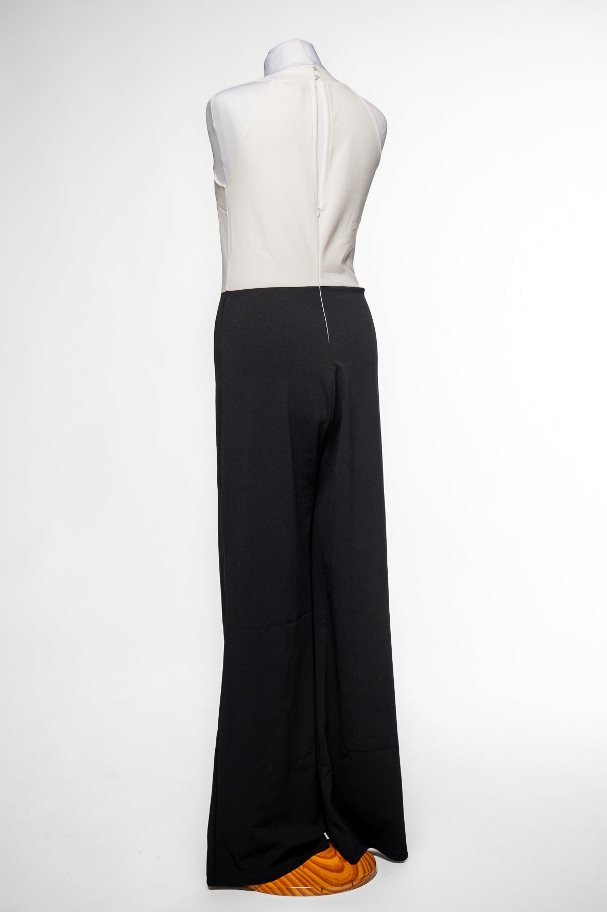 Damen Jumpsuit Anna Field