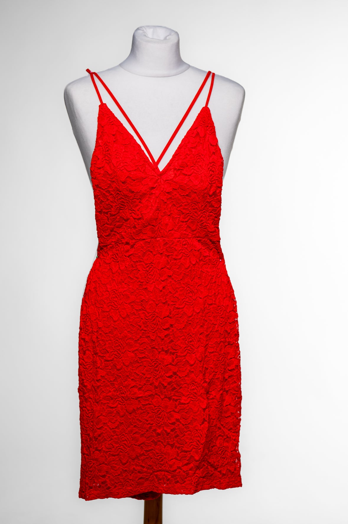 Damen Kleid even&odd