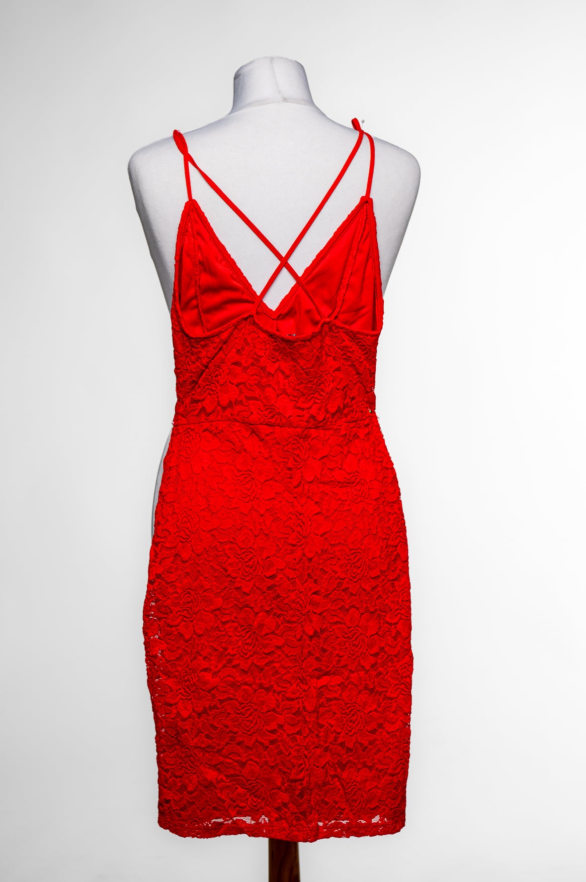 Damen Kleid even&odd