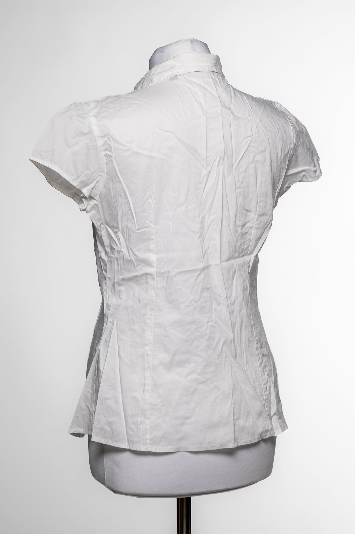 Damen Bluse Vögele