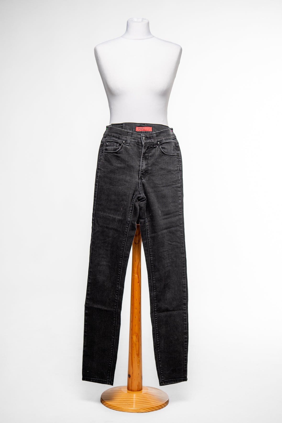 Damen Hose Angels