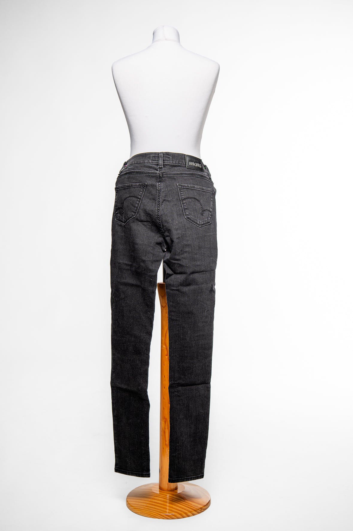 Damen Hose Angels