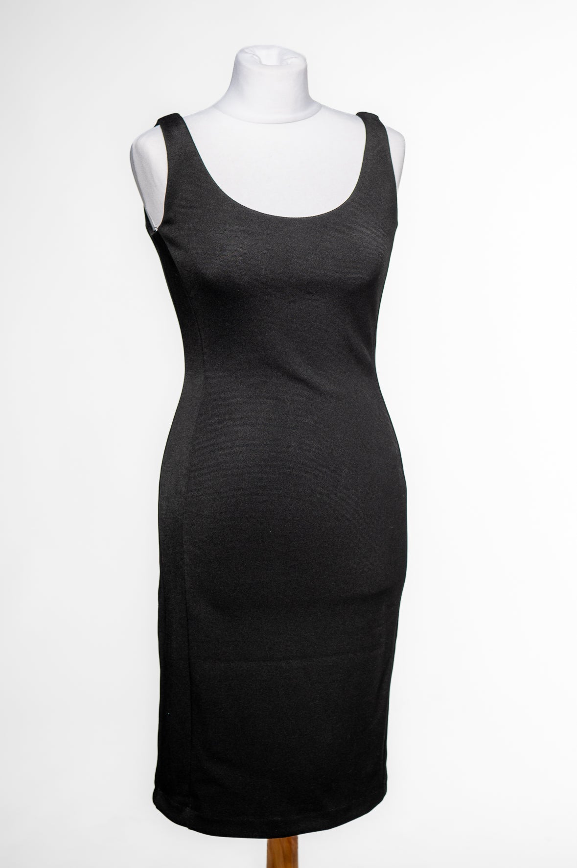 Damen Kleid Mango
