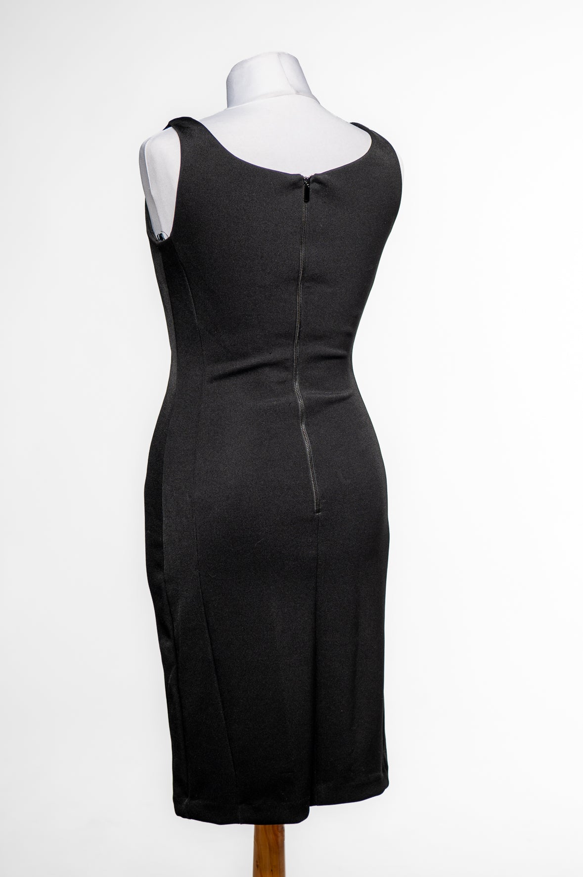 Damen Kleid Mango